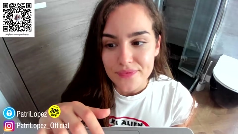 yourlittlepervert  02-06-2022